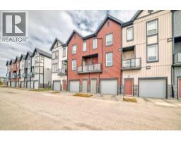 306, 11 Evanscrest Mews Nw, Calgary, AB T3P0Y1 Photo 16