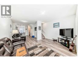 Bedroom - 306, 11 Evanscrest Mews Nw, Calgary, AB T3P0Y1 Photo 6