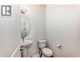 Bonus Room - 306, 11 Evanscrest Mews Nw, Calgary, AB T3P0Y1 Photo 7