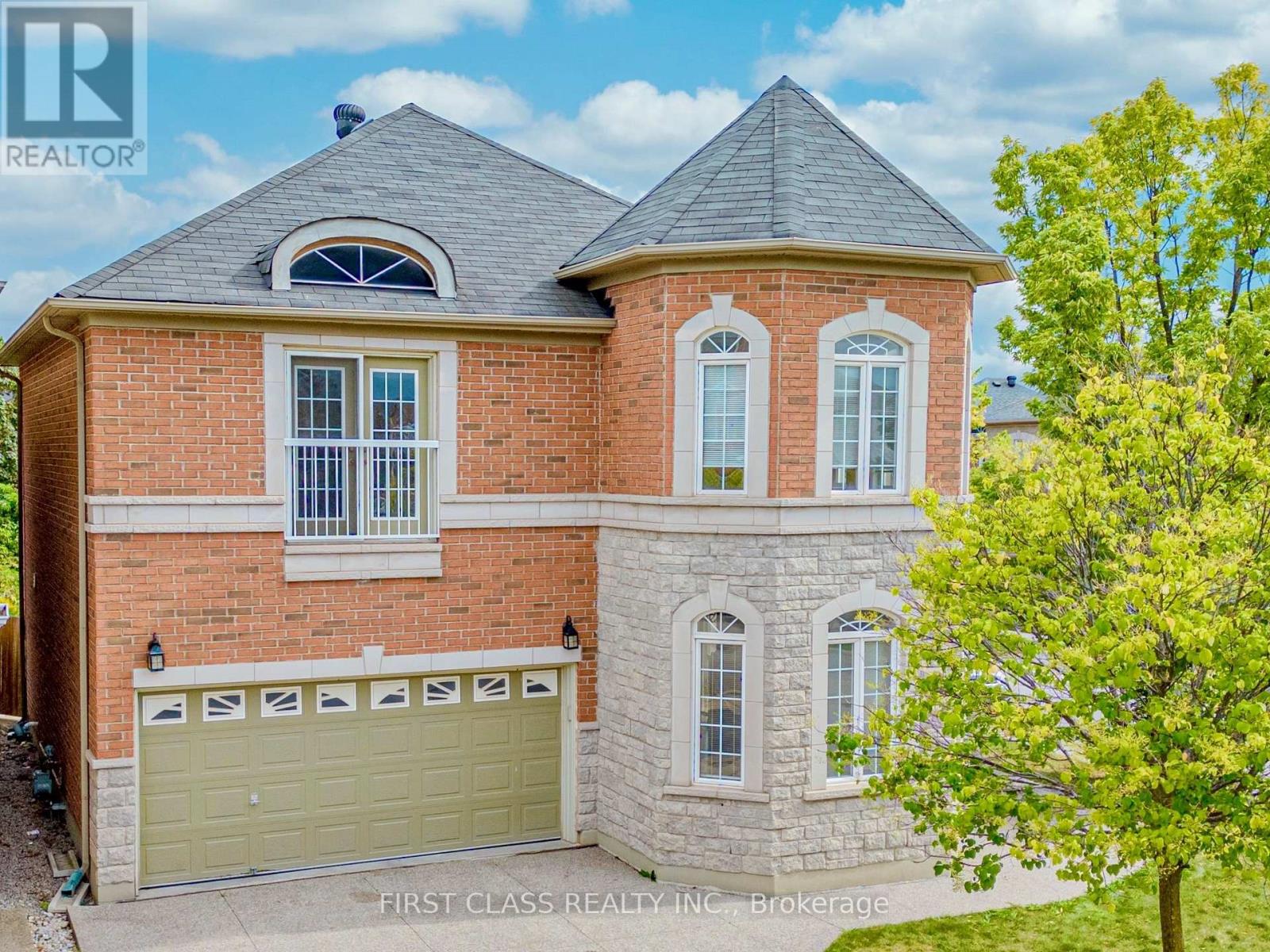 2507 NICHOLS DRIVE, Oakville (WC Wedgewood Creek)
