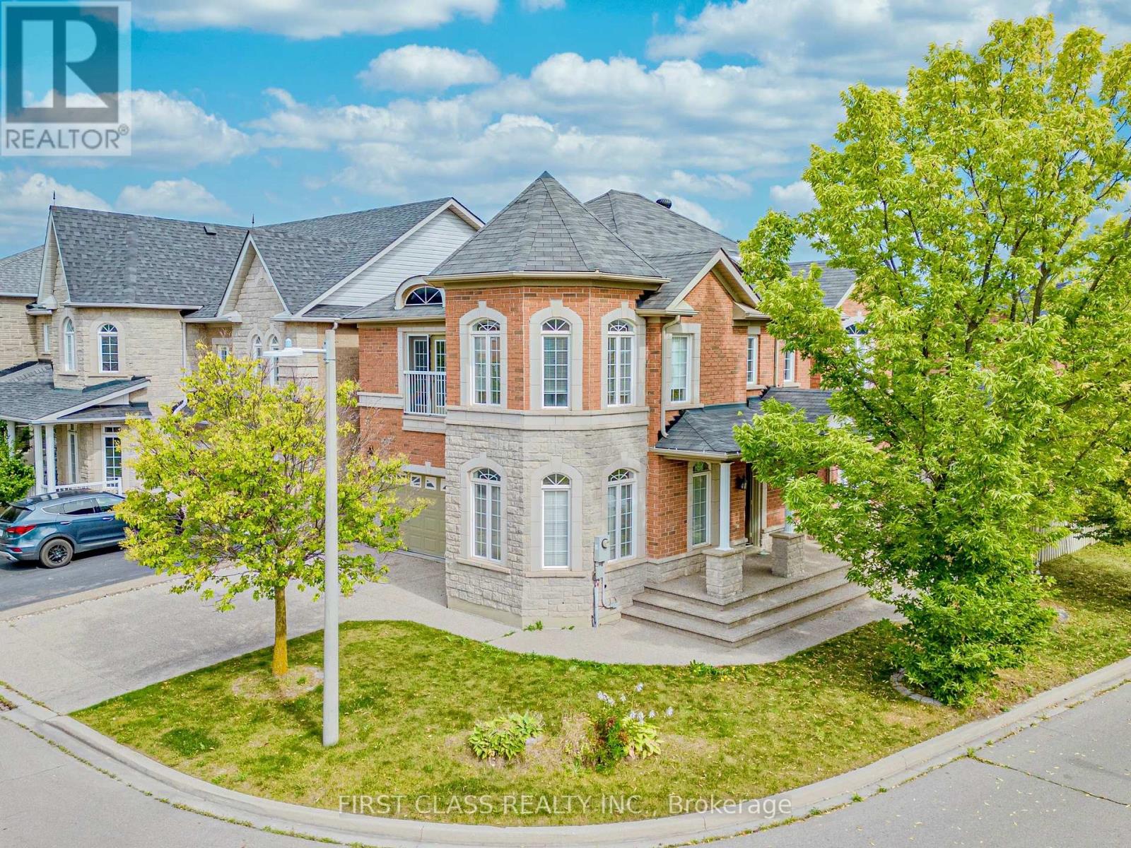 2507 NICHOLS DRIVE, Oakville (WC Wedgewood Creek) — photo 4