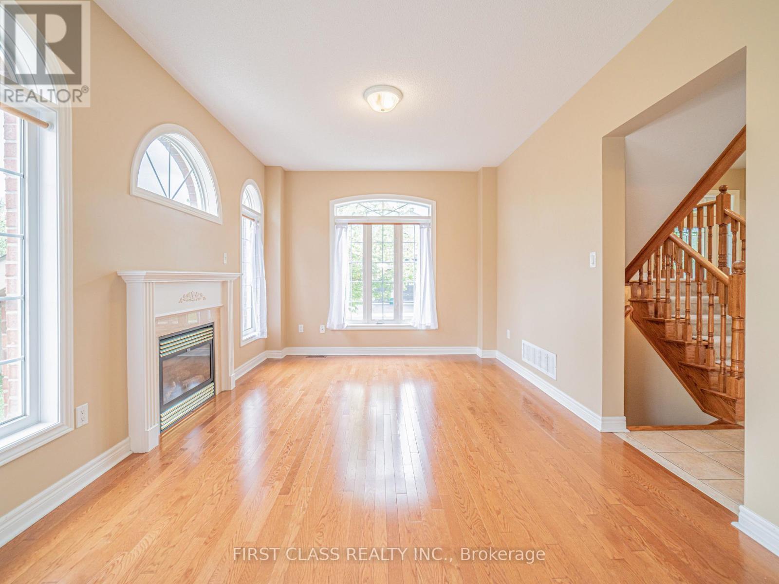 2507 NICHOLS DRIVE, Oakville (WC Wedgewood Creek) — photo 7