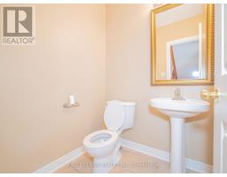 2507 Nichols Drive, Oakville, ON L6H7A4 Photo 14