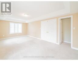 2507 Nichols Drive, Oakville, ON L6H7A4 Photo 15