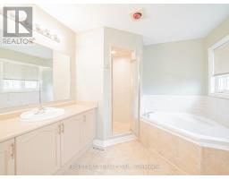 2507 Nichols Drive, Oakville, ON L6H7A4 Photo 16