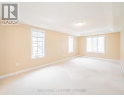 2507 Nichols Drive, Oakville, ON L6H7A4 Photo 17