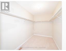 2507 Nichols Drive, Oakville, ON L6H7A4 Photo 18