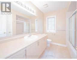 2507 Nichols Drive, Oakville, ON L6H7A4 Photo 19
