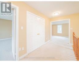 2507 Nichols Drive, Oakville, ON L6H7A4 Photo 20