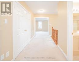 2507 Nichols Drive, Oakville, ON L6H7A4 Photo 21