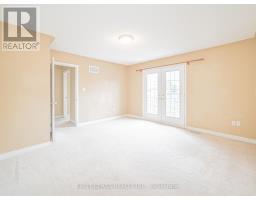 2507 Nichols Drive, Oakville, ON L6H7A4 Photo 22