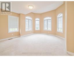 2507 Nichols Drive, Oakville, ON L6H7A4 Photo 23