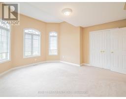 2507 Nichols Drive, Oakville, ON L6H7A4 Photo 24