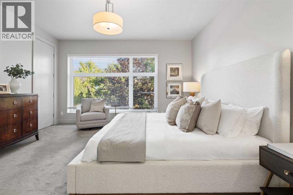 #1 1521 28 Avenue SW - Image 21
