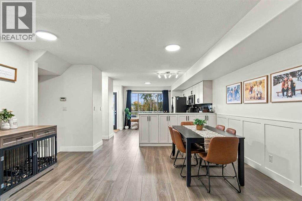 240 LAFFONT Way, Fort McMurray