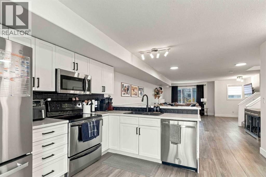 240 LAFFONT Way, Fort McMurray