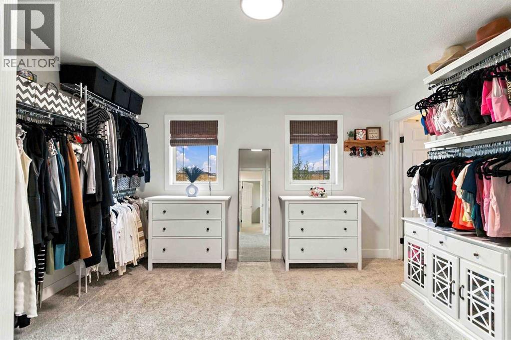 240 LAFFONT Way, Fort McMurray