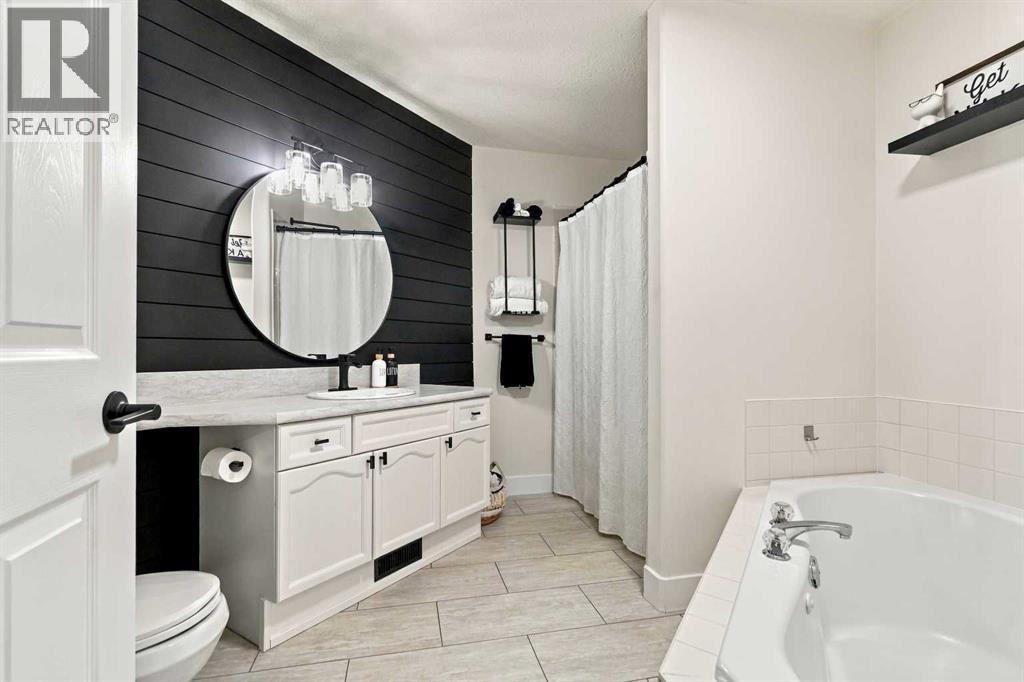 240 LAFFONT Way, Fort McMurray