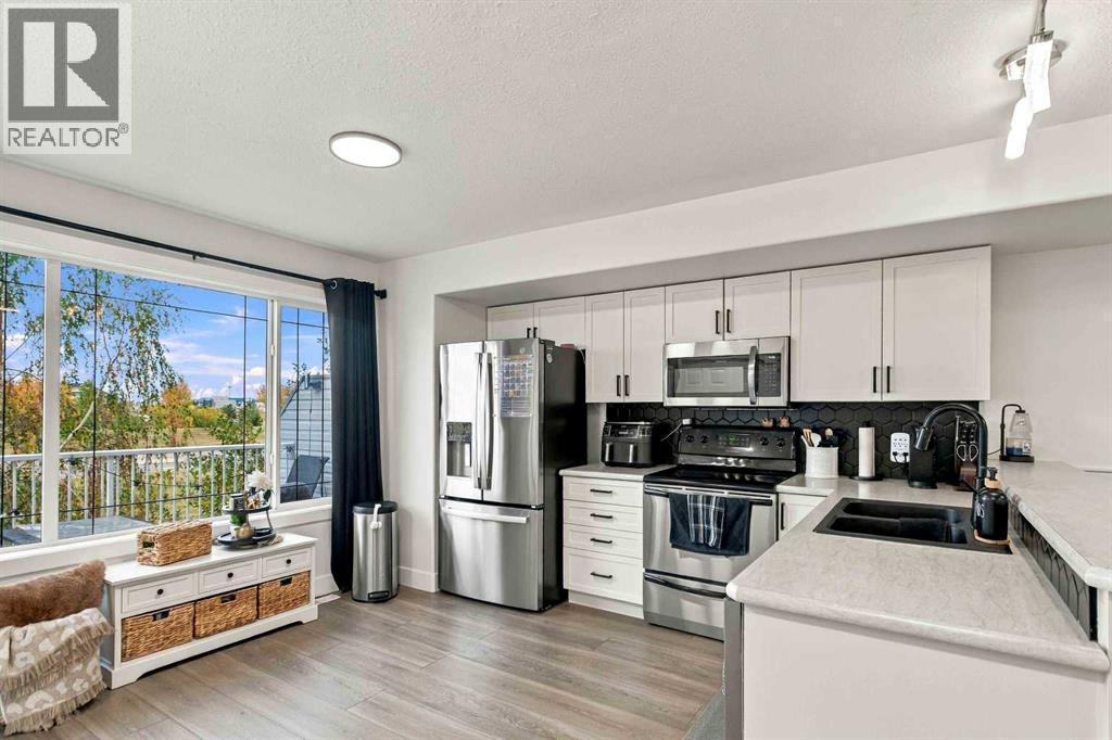 240 LAFFONT Way, Fort McMurray
