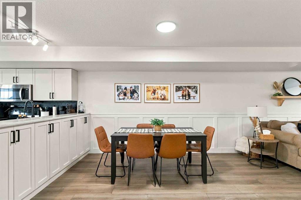 240 LAFFONT Way, Fort McMurray