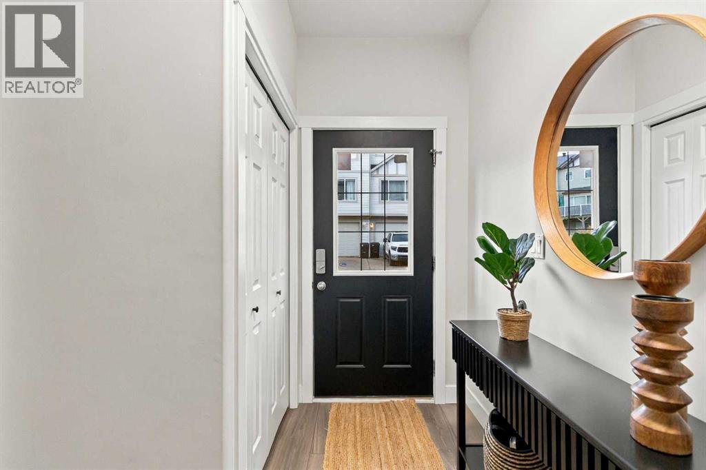 240 LAFFONT Way, Fort McMurray