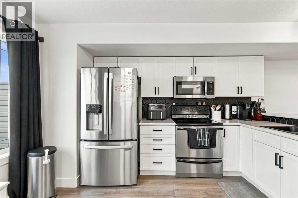 240 LAFFONT Way, Fort McMurray