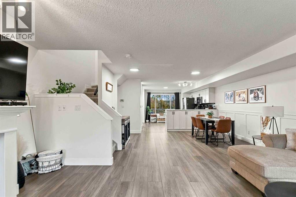 240 LAFFONT Way, Fort McMurray
