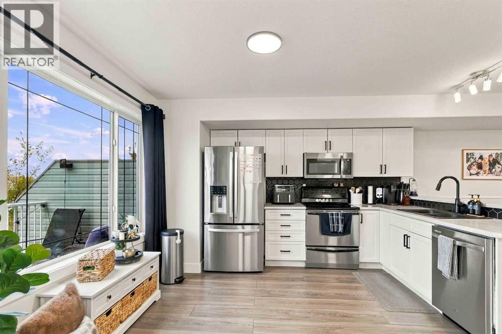 240 LAFFONT Way, Fort McMurray