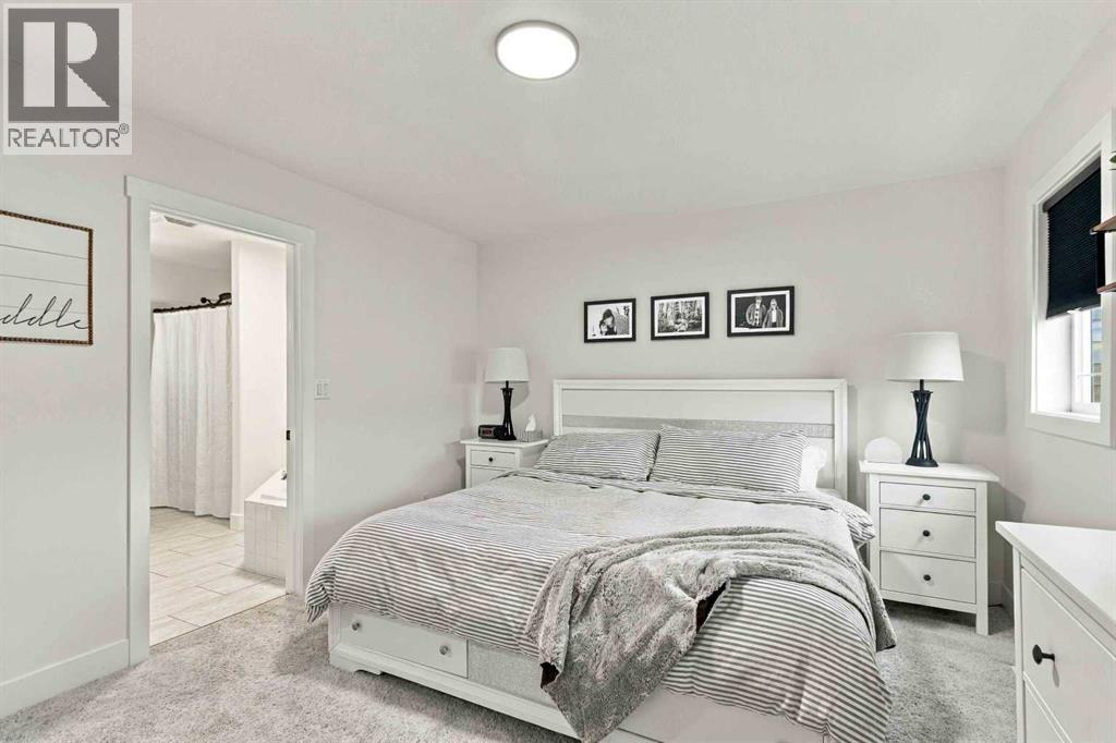240 LAFFONT Way, Fort McMurray