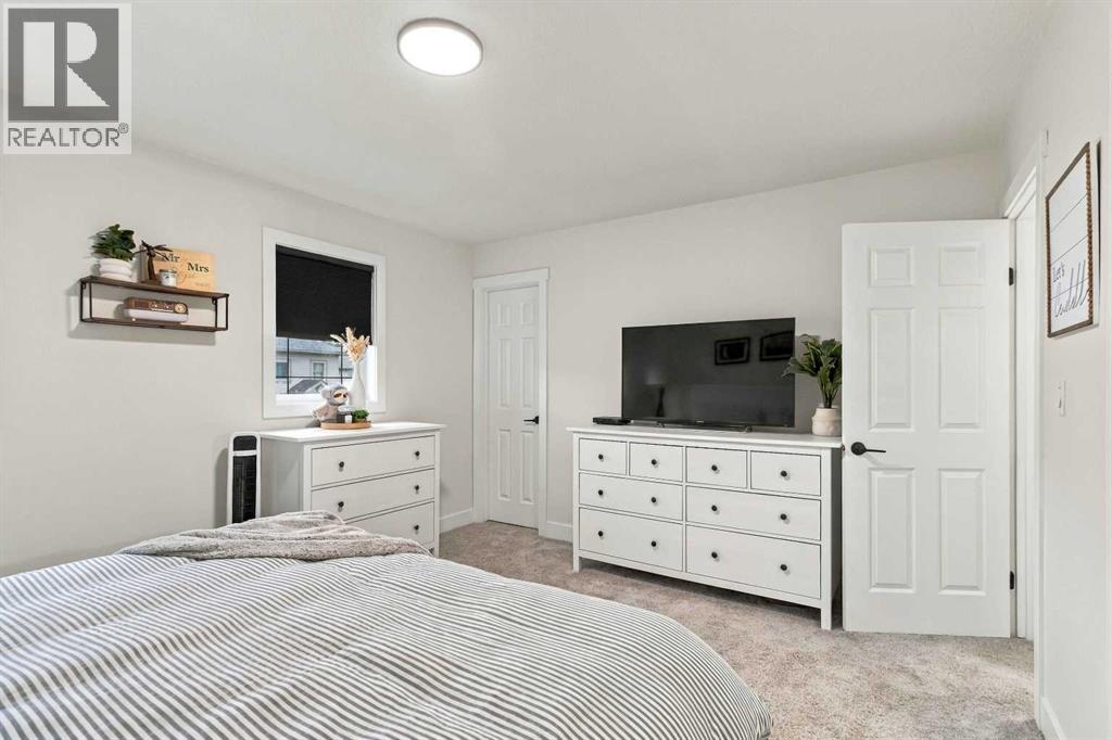240 LAFFONT Way, Fort McMurray
