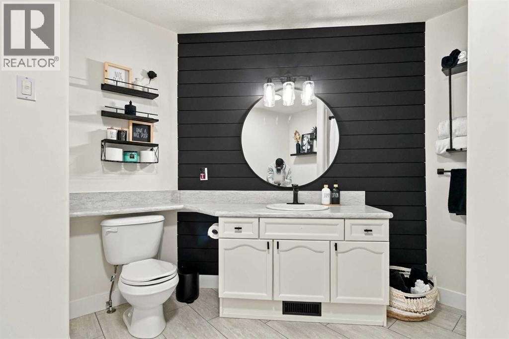 240 LAFFONT Way, Fort McMurray