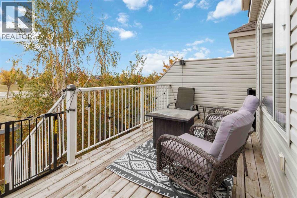 240 LAFFONT Way, Fort McMurray