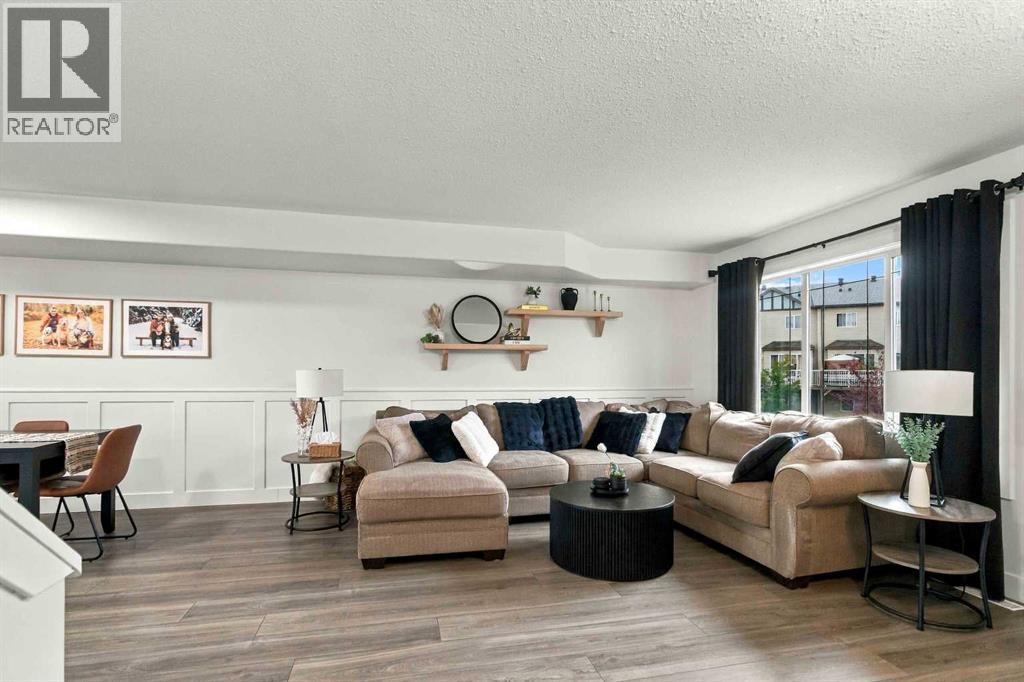 240 LAFFONT Way, Fort McMurray