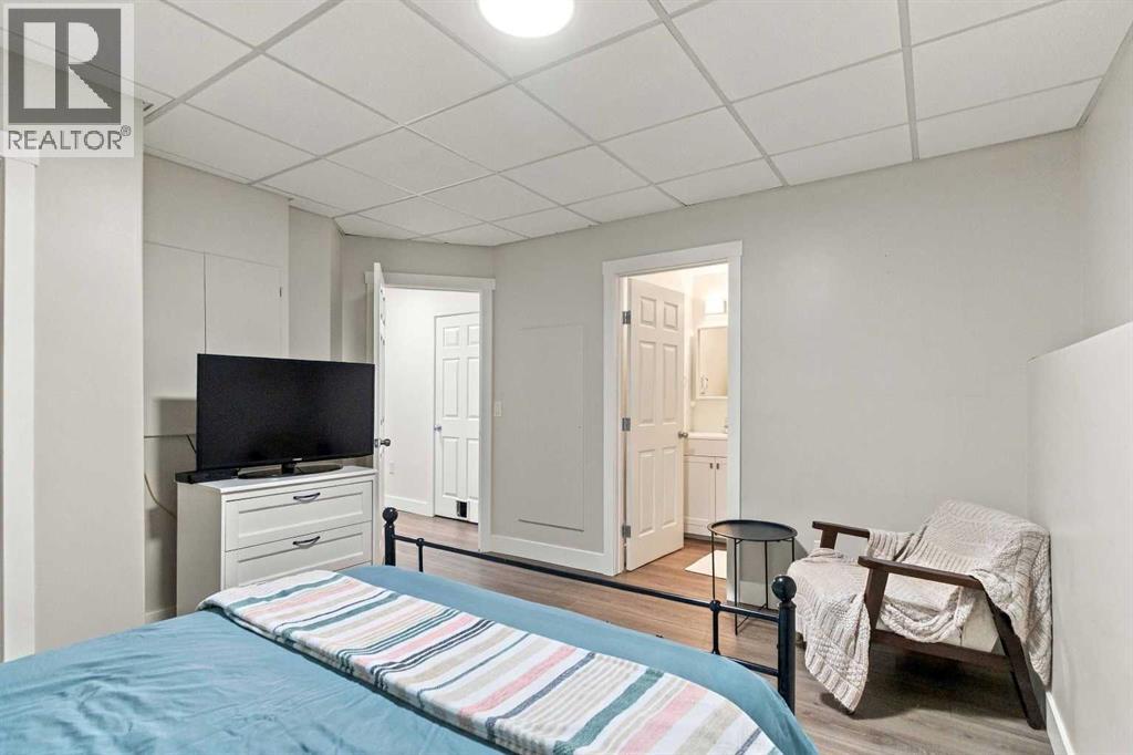 240 LAFFONT Way, Fort McMurray