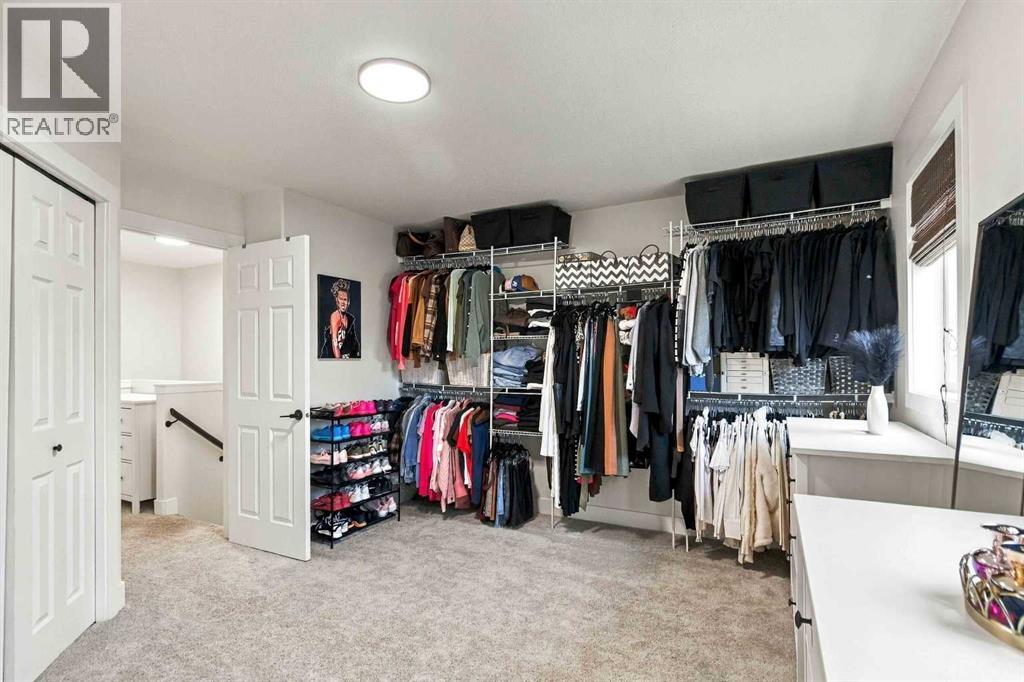 240 LAFFONT Way, Fort McMurray