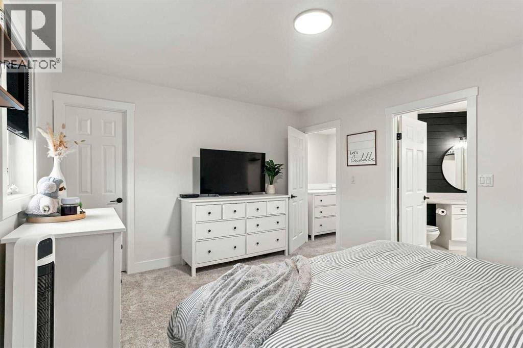 240 LAFFONT Way, Fort McMurray