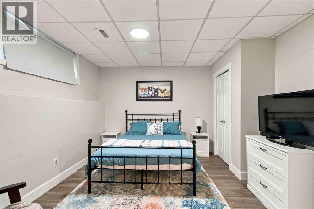 240 LAFFONT Way, Fort McMurray