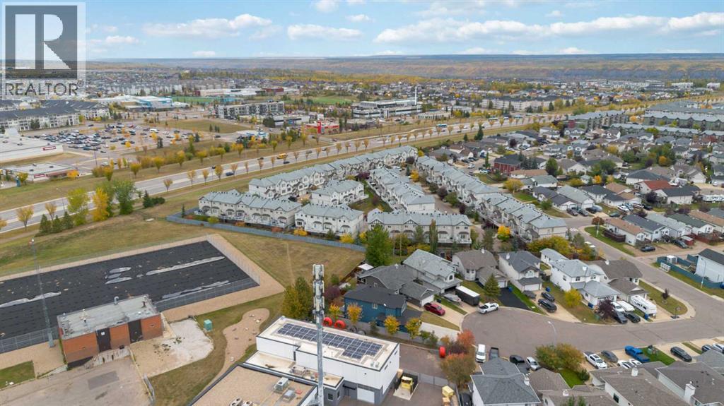 240 LAFFONT Way, Fort McMurray