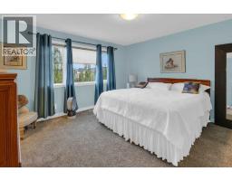172 Ridge View Close, Cochrane, AB T4C0P5 Photo 22