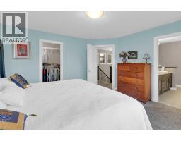 172 Ridge View Close, Cochrane, AB T4C0P5 Photo 23