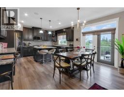 Other - 172 Ridge View Close, Cochrane, AB T4C0P5 Photo 13