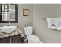 Bedroom - 172 Ridge View Close, Cochrane, AB T4C0P5 Photo 16
