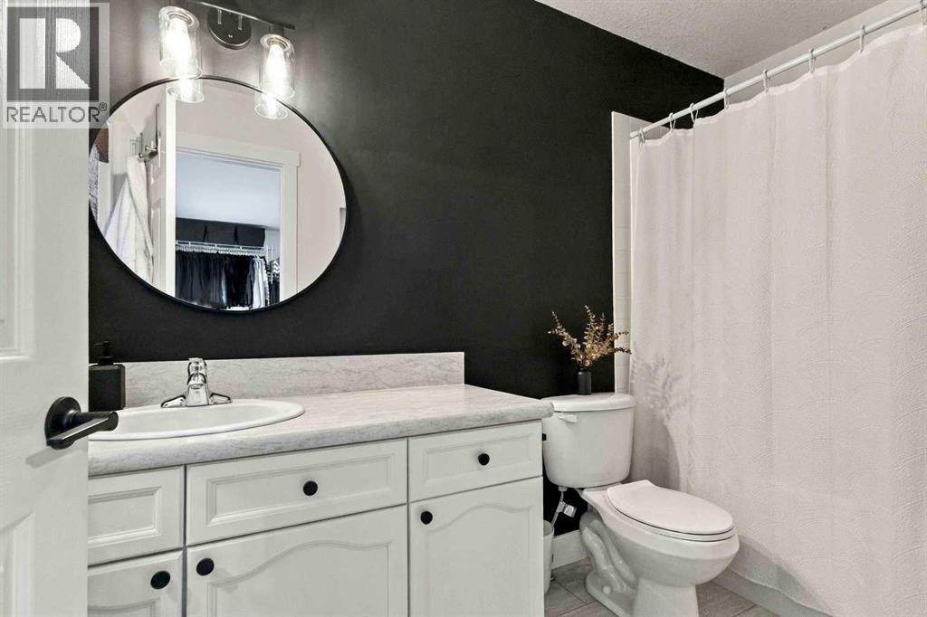 240 LAFFONT Way, Fort McMurray