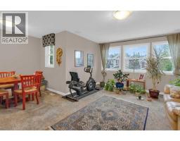172 Ridge View Close, Cochrane, AB T4C0P5 Photo 20