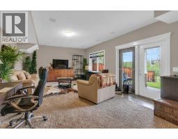 172 Ridge View Close, Cochrane, AB T4C0P5 Photo 30