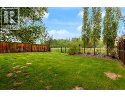 172 Ridge View Close, Cochrane, AB T4C0P5 Photo 40