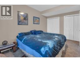 172 Ridge View Close, Cochrane, AB T4C0P5 Photo 33