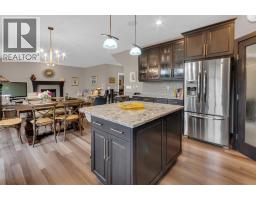 Bonus Room - 172 Ridge View Close, Cochrane, AB T4C0P5 Photo 11