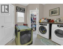 Family room - 172 Ridge View Close, Cochrane, AB T4C0P5 Photo 17
