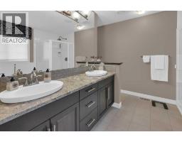 172 Ridge View Close, Cochrane, AB T4C0P5 Photo 24